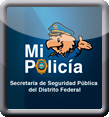 Datos Abiertos