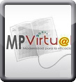 Datos Abiertos