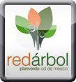 Datos Abiertos