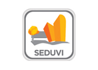 SEDUVI