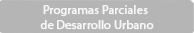 Programas Parciales