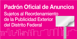 header compromisos