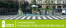 LineamientosPPB