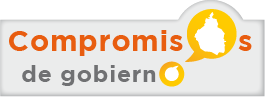header compromisos