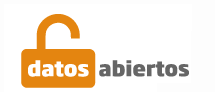 Datos Abiertos