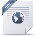 Descargar PDF