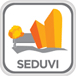 logo_seduvi