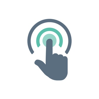 PORTAL OFICIAL