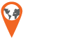 Ubicación