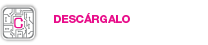 Descarga_Certificado