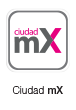 CiudadMx