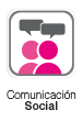Comunicación Social