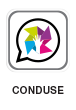 CONDUSE