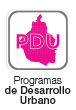 Programas de Desarrollo