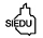   SIEDU