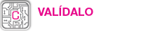 ValidaCertificado