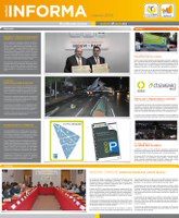 Newsletter Marzo 2013