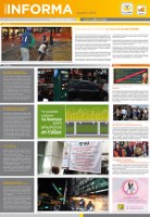 Newsletter Agosto 2013