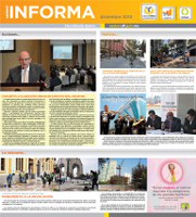 Newsletter Diciembre 2013