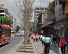Avenida Pino Suárez