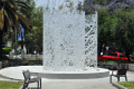 Parque Lineal 