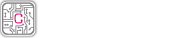 Certificado_Digital