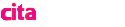 Cita en Línea
