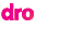 Directores Responsables de Obra