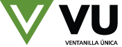 Ventanilla Única