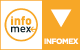 INFOMEX