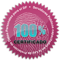 Certificado1