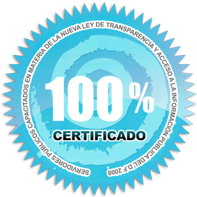 Certificado2