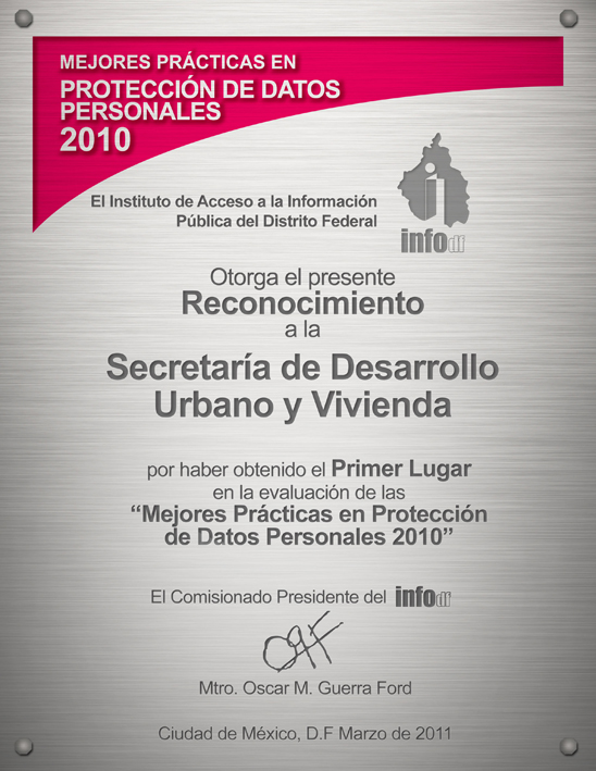 Certificado1