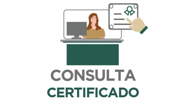Consulta Tramite
